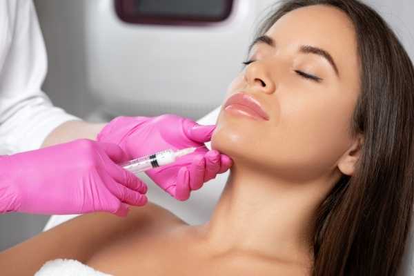 FAQs: Fat Dissolving Injections (Aqualyx & Alternatives) Eastbourne