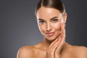 hi-fu for wrinkles Eastbourne