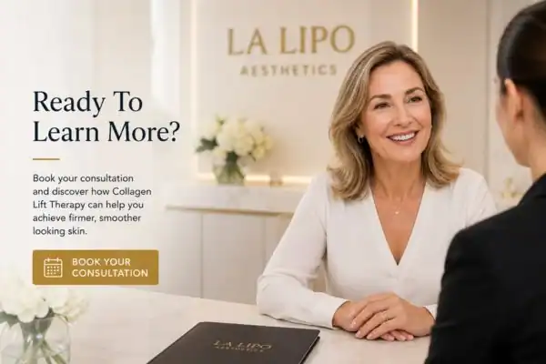 How Do I Know Which Non-Surgical Skin Tightening Treatment Is Right for Me Eastbourne?