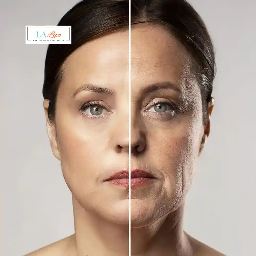 How Can You Tell If Non-Surgical Skin Tightening Is Right for You Eastbourne?
